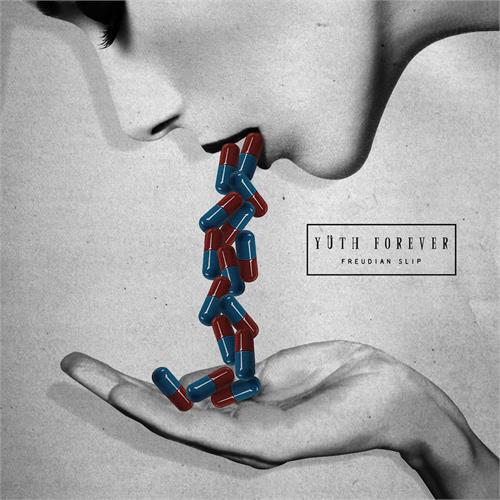 Yüth Forever Freudian Slip (LP)